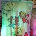 phoca_thumb_m_broukida - tr 204 Fotogalerie